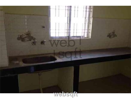 4 BHK Independent house for Sale in Miyapur
